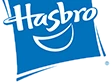 Licenciado por Hasbro